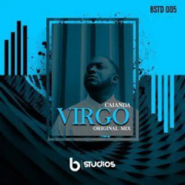 Caianda - Virgo